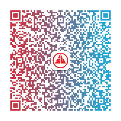 扫一扫,关注我们。